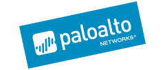 Palo Alto Networks Palo Alto Networks
