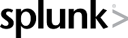 splunk_logo_188x56 splunk_logo_188x56