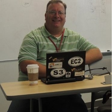 tom_stickle_linkedin tom_stickle_linkedin