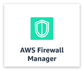 AWS-Service-Icon_AWS-Firewall-Manager_CARD AWS-Service-Icon_AWS-Firewall-Manager_CARD