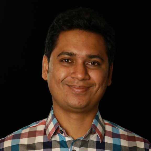 apurv_awasthi apurv_awasthi
