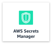 aws-secrets-manager-service-icon-card aws-secrets-manager-service-icon-card