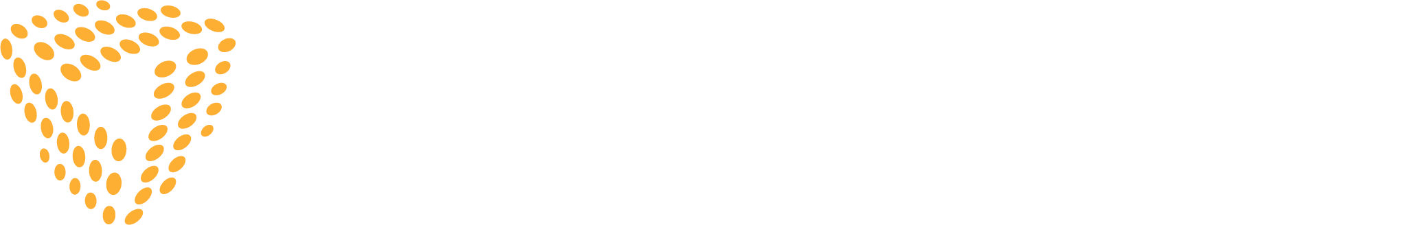 Senita Senita