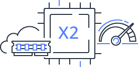 X2 processor X2 processor