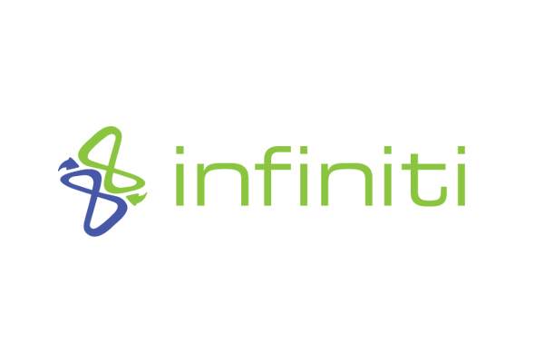 Infiniti_BR Infiniti_BR