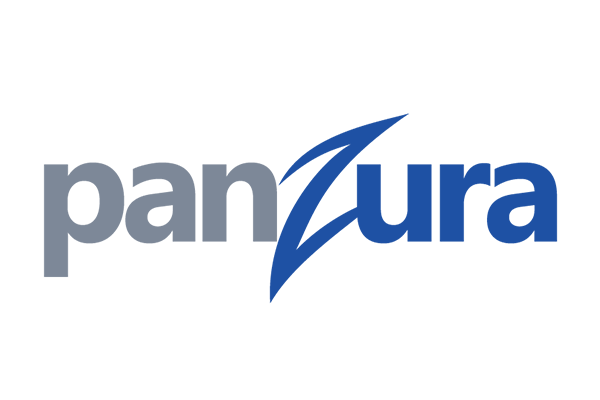 Panzura_BR Panzura_BR