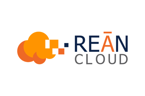 ReanCloud_BR ReanCloud_BR