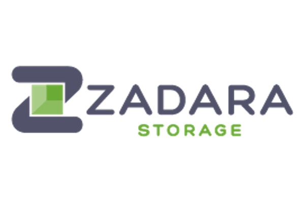 Zadara_BR Zadara_BR