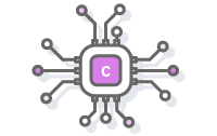Big-Data-Redesign_Compute-Optimized Big-Data-Redesign_Compute-Optimized
