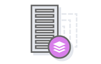 Big-Data-Redesign_Dense-Storage Big-Data-Redesign_Dense-Storage