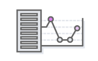 Big-Data-Redesign_GPU-Optimized Big-Data-Redesign_GPU-Optimized