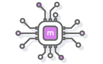 Big-Data-Redesign_Meomory-Optimized Big-Data-Redesign_Meomory-Optimized
