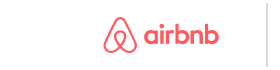 Big-Data-Redesign_logo-Airbnb Big-Data-Redesign_logo-Airbnb