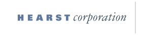 Big-Data-Redesign_logo-Hearst-Corporation Big-Data-Redesign_logo-Hearst-Corporation
