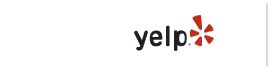 Big-Data-Redesign_logo-Yelp Big-Data-Redesign_logo-Yelp