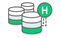 Big-Data_NoSQL_Hbase1 Big-Data_NoSQL_Hbase1