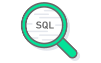 BigData_Analyze BigData_Analyze
