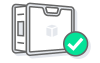 BigData_Data-Transfer BigData_Data-Transfer