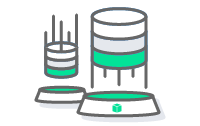Database Migration Service Database Migration Service
