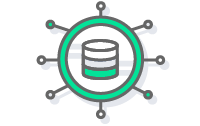 DynamoDB DynamoDB