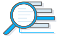 BigData_Elasticsearch BigData_Elasticsearch