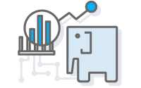 Amazon EMR Amazon EMR