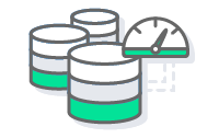 BigData_NoSQL BigData_NoSQL