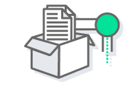 Amazon EMR Amazon EMR