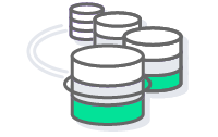 BigData_Relational-Databases BigData_Relational-Databases