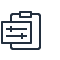 AWS-Category-Icon_Management-&-Governance_60_Left-Aligned AWS-Category-Icon_Management-&-Governance_60_Left-Aligned