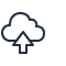 AWS セッション AWS セッション