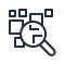 Data Lake และ Analytics Data Lake และ Analytics