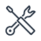 DevOps DevOps
