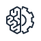 Machine Learning Machine Learning
