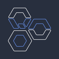 AWS Well-Architected (Marco de Buena Arquitectura de AWS) AWS Well-Architected (Marco de Buena Arquitectura de AWS)