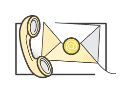 solutions_values_contact-sales solutions_values_contact-sales