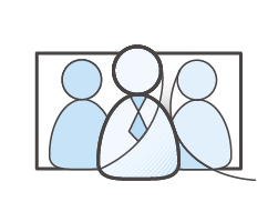 solutions_values_partners solutions_values_partners