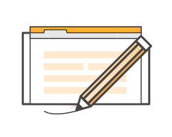 solutions_values_signup-online solutions_values_signup-online