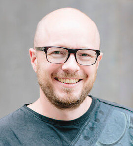 Christian_Holm Christian_Holm