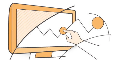 141203_activate_aws-support 141203_activate_aws-support