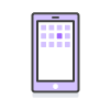 Startup_Mobile Startup_Mobile