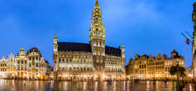 Brussels_open Brussels_open