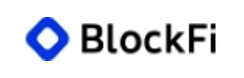 Blockfi Blockfi