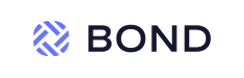 Bond Technologies Bond Technologies