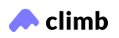 ClimbCredit ClimbCredit