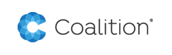 Coalition Coalition