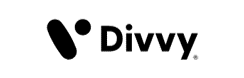 Divvy Divvy