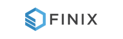 Finix Finix