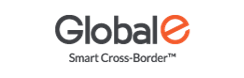 Globale Globale