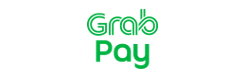 GrabPay GrabPay